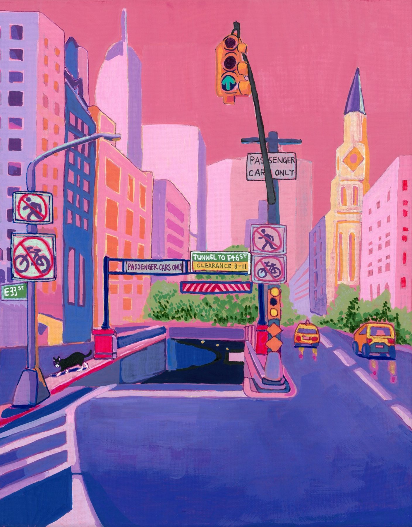 Artwork 6